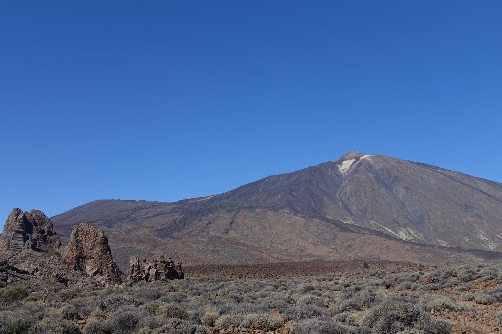 Photograph by Наталья Пирогова