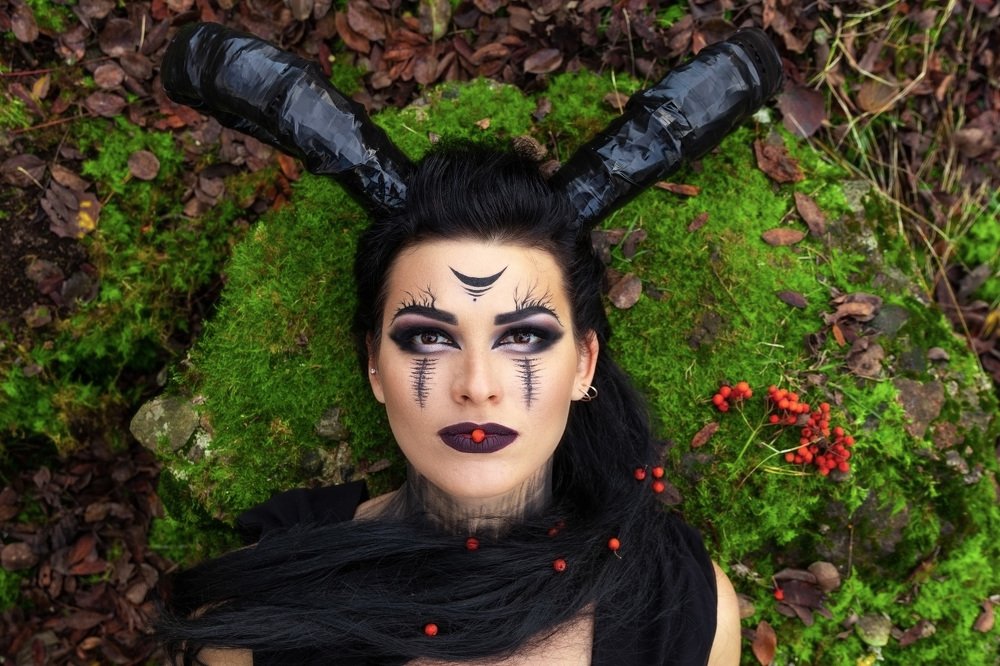 Photograph by Юрий Статкевич