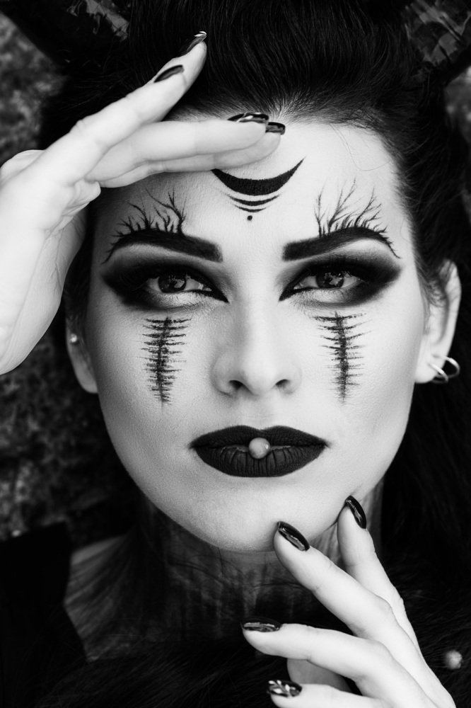 Photograph by Юрий Статкевич