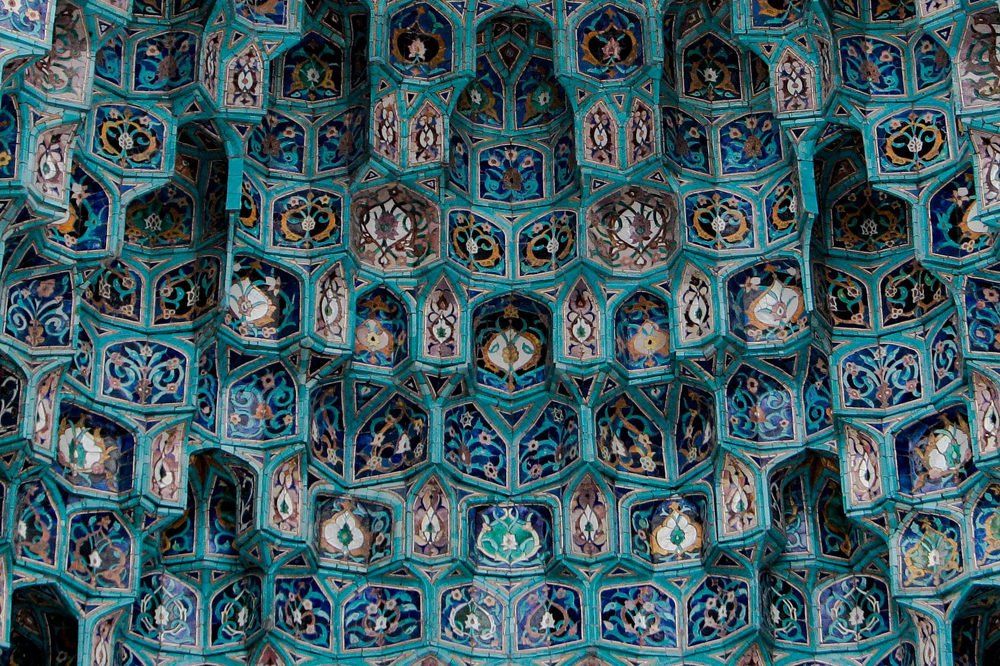 Photograph by Илья Шамин