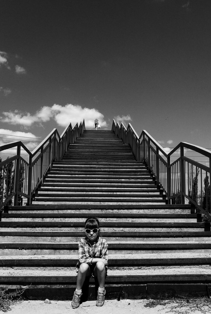 Photograph by Марина Згоник