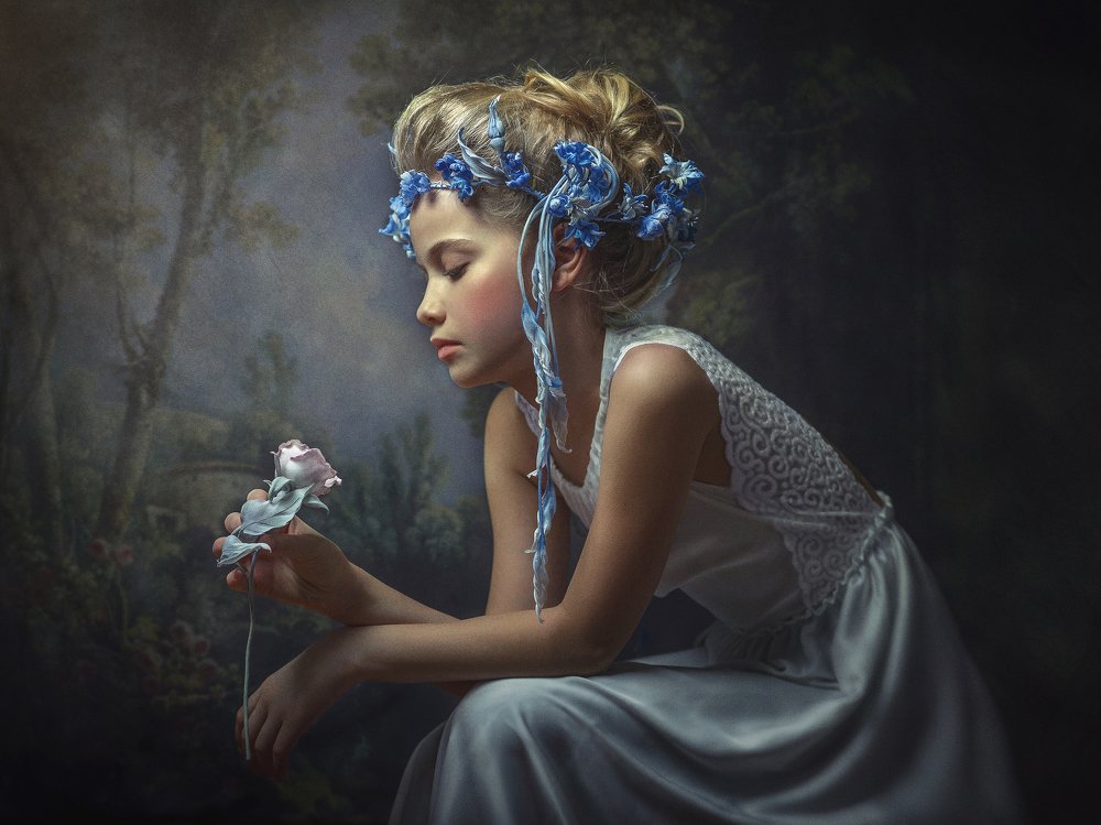 Photograph by Дмитрий Баев