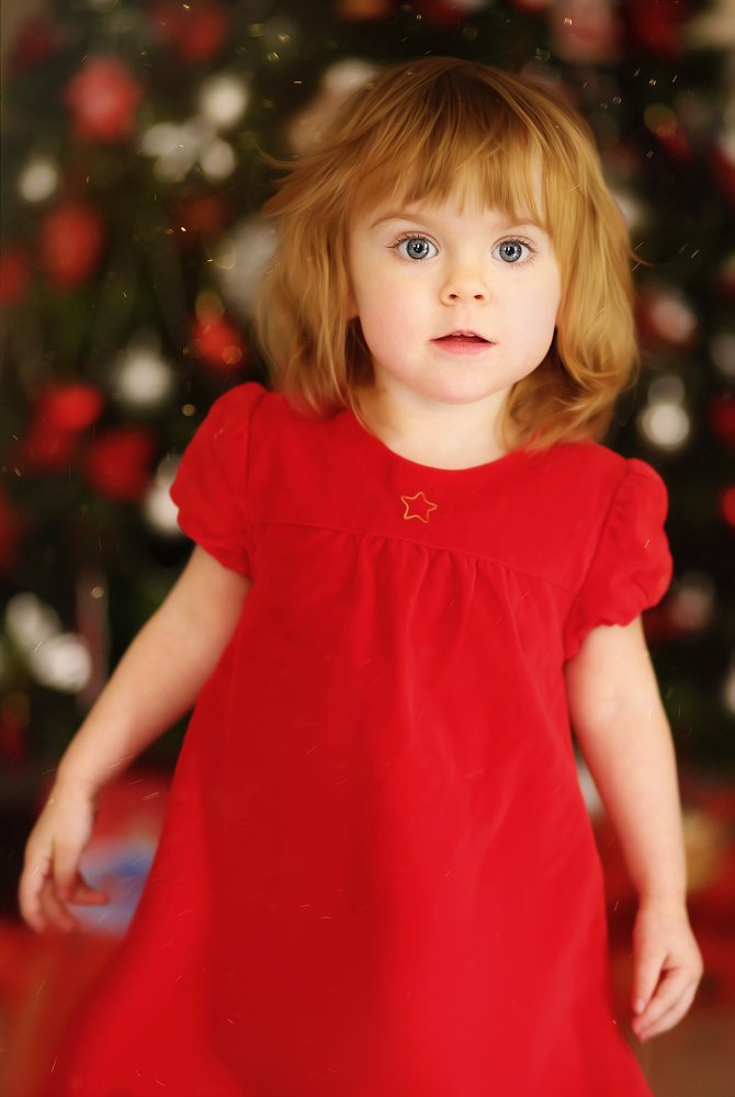 Photograph by Марина Ермолаева