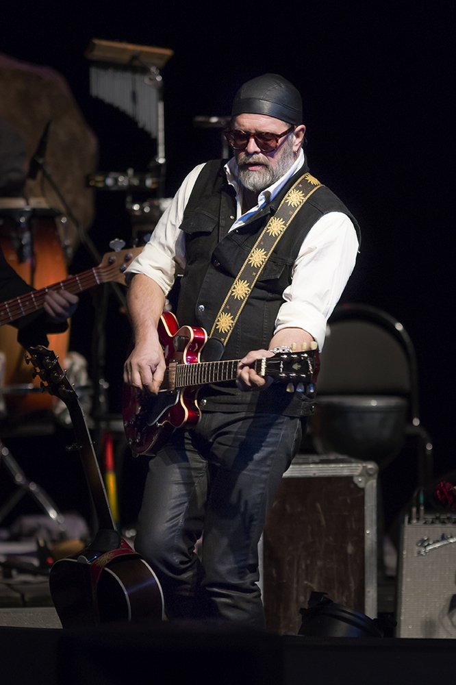 Photograph by Владислав