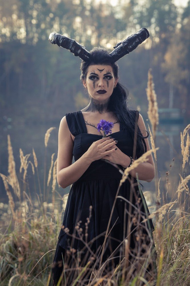 Photograph by Юрий Статкевич