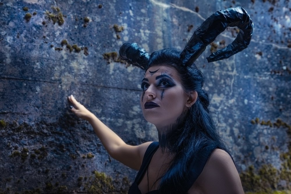 Photograph by Юрий Статкевич