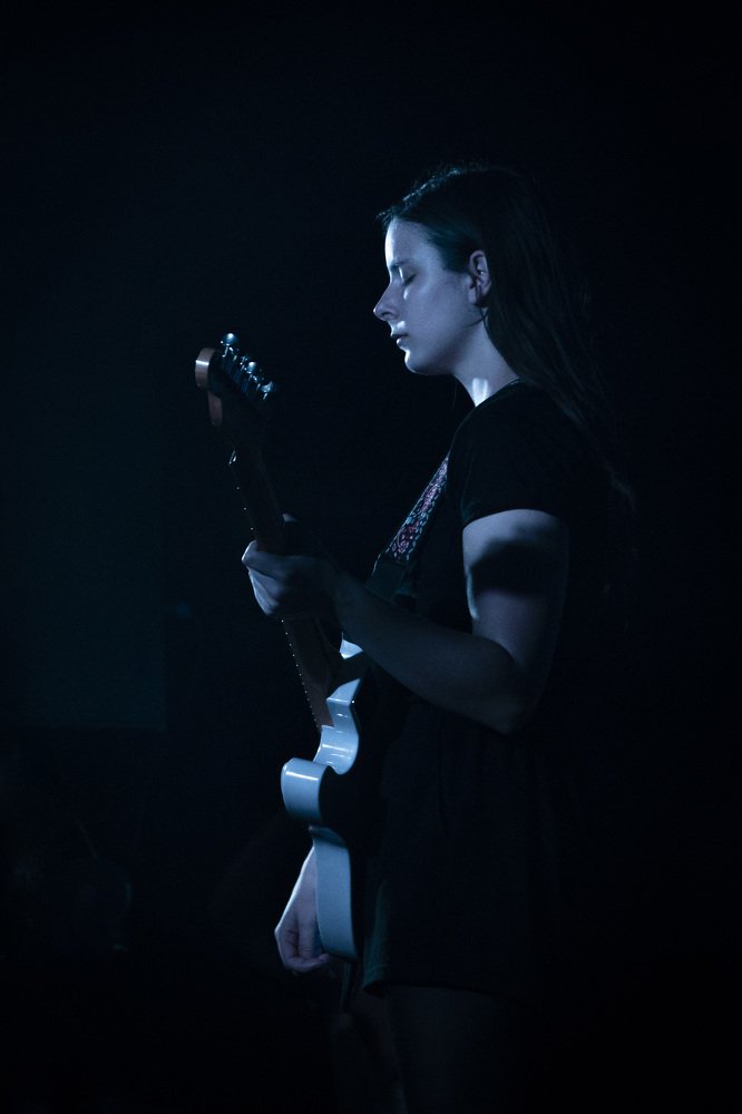 Photograph by bostjan imperl