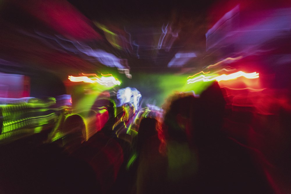 Photograph by bostjan imperl