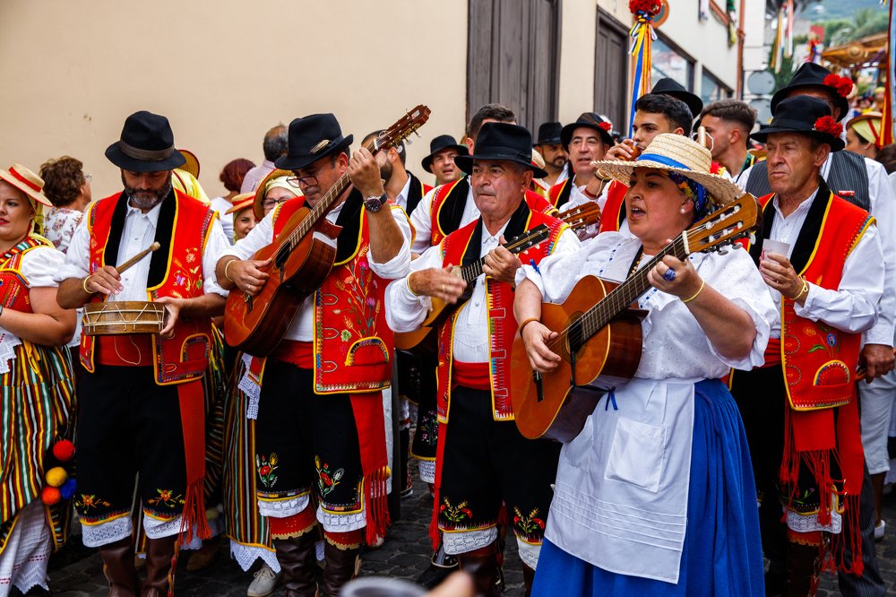Фотография автора Гудкова Светлана