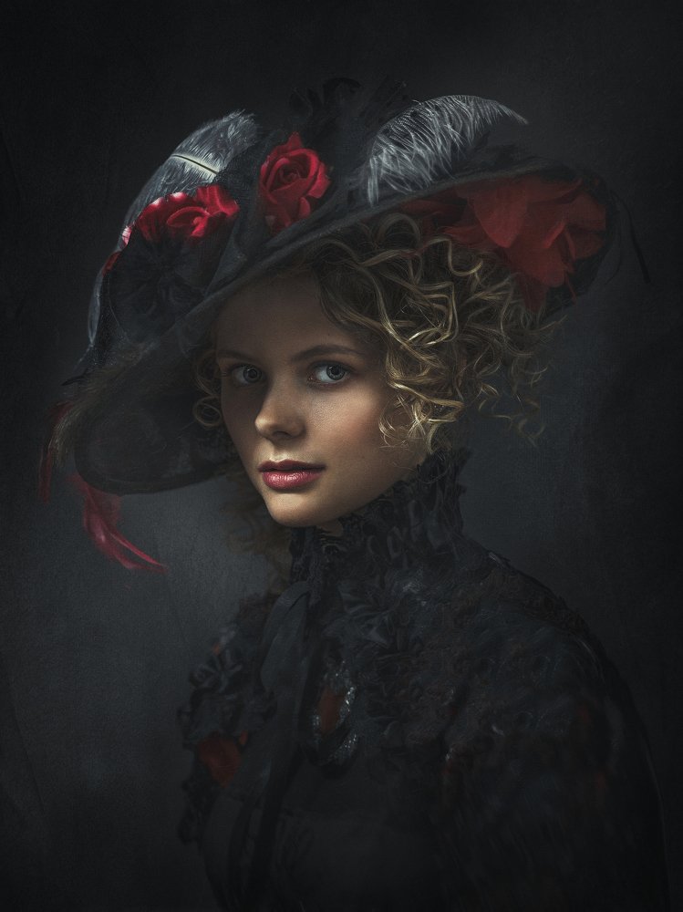 Photograph by Дмитрий Баев