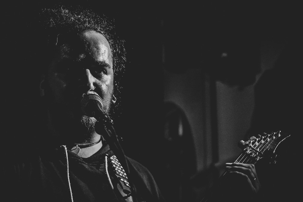 Photograph by bostjan imperl