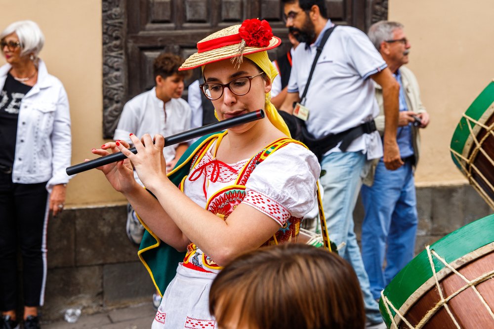 Фотография автора Гудкова Светлана