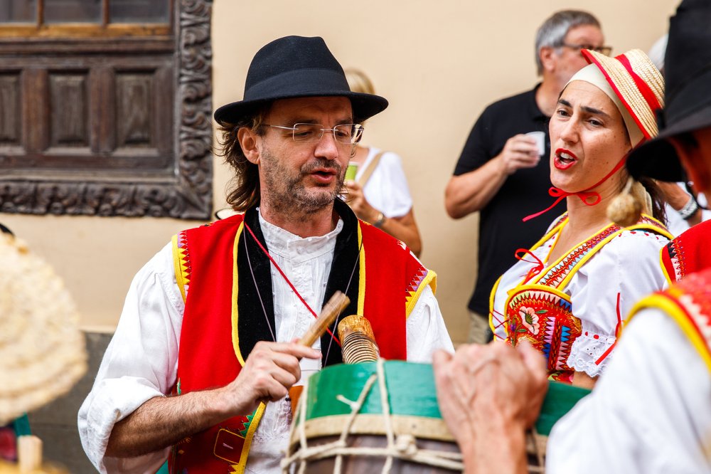 Фотография автора Гудкова Светлана