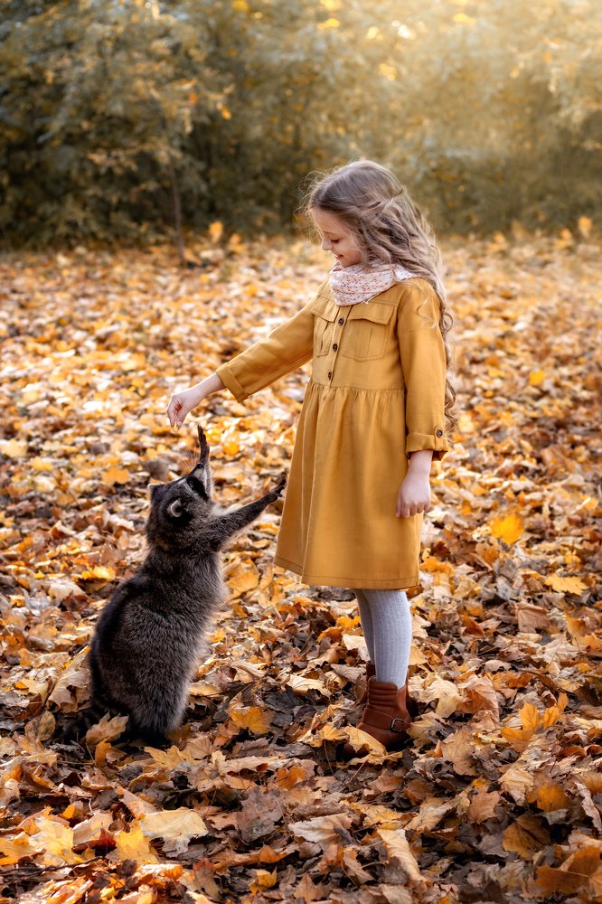 Photograph by Мария Выродова