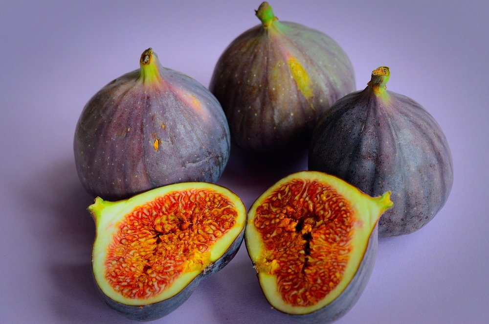 Фотография автора Teglaş Marin