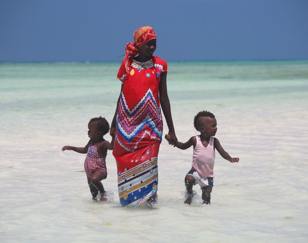 Photograph by Александр Юдин