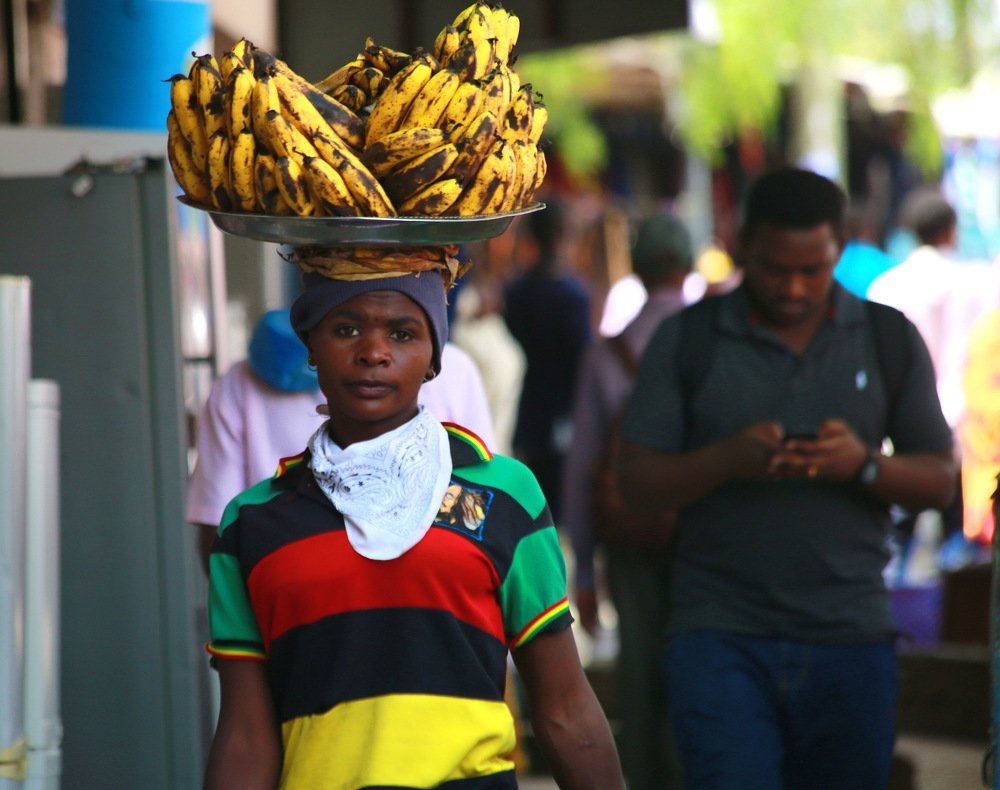 Photograph by Александр Юдин