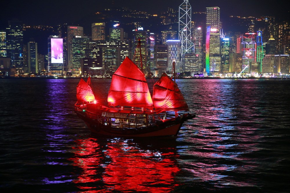 Photograph by Александр Юдин