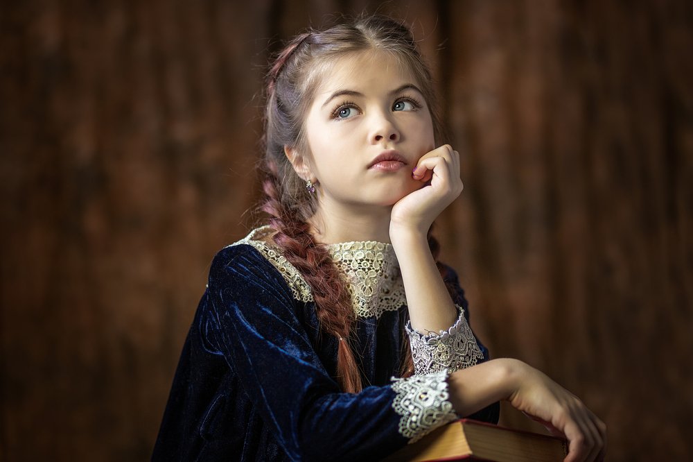 Photograph by Светлана Барановская