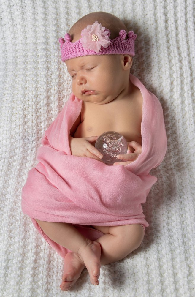 Photograph by Мария Кудрявцева