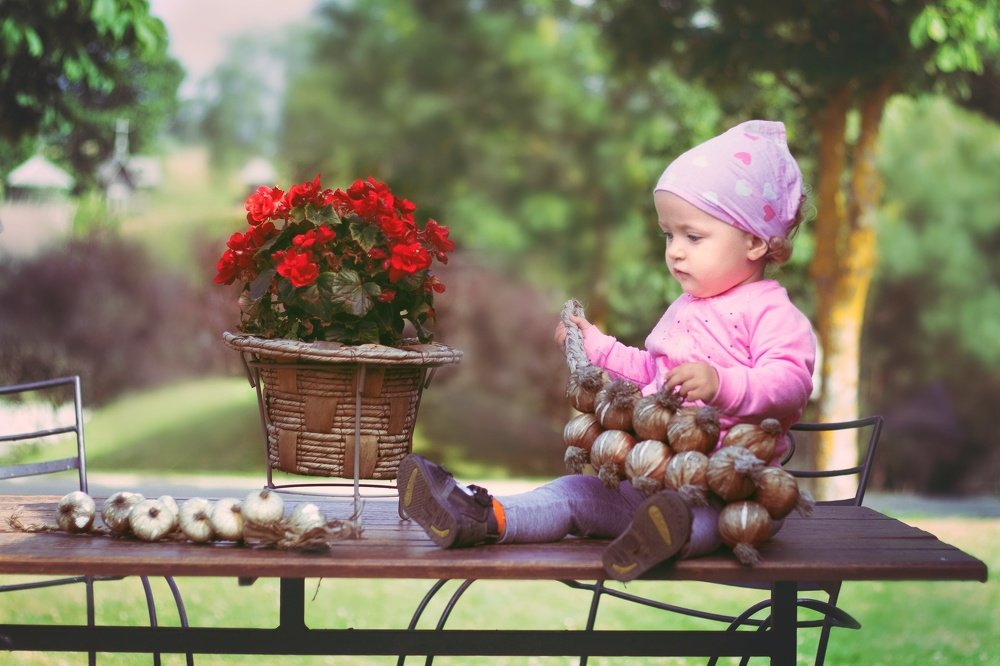 Photograph by Юрий Статкевич