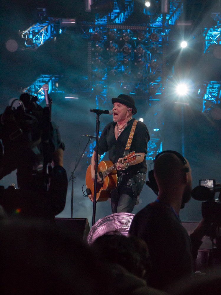 Photograph by Владислав Кашковский