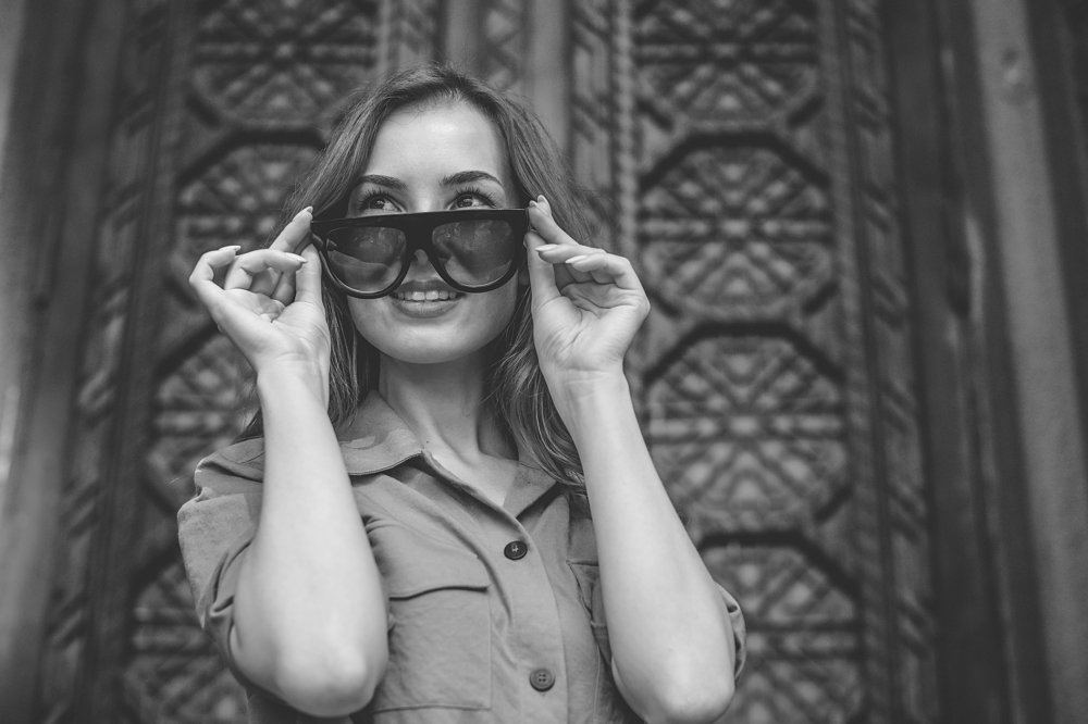 Photograph by Светлана Барановская