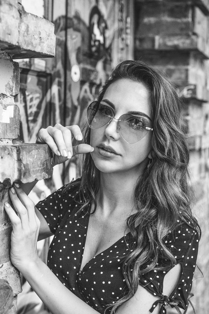 Photograph by Светлана Барановская