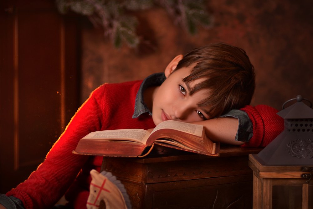 Photograph by Евгения Николова