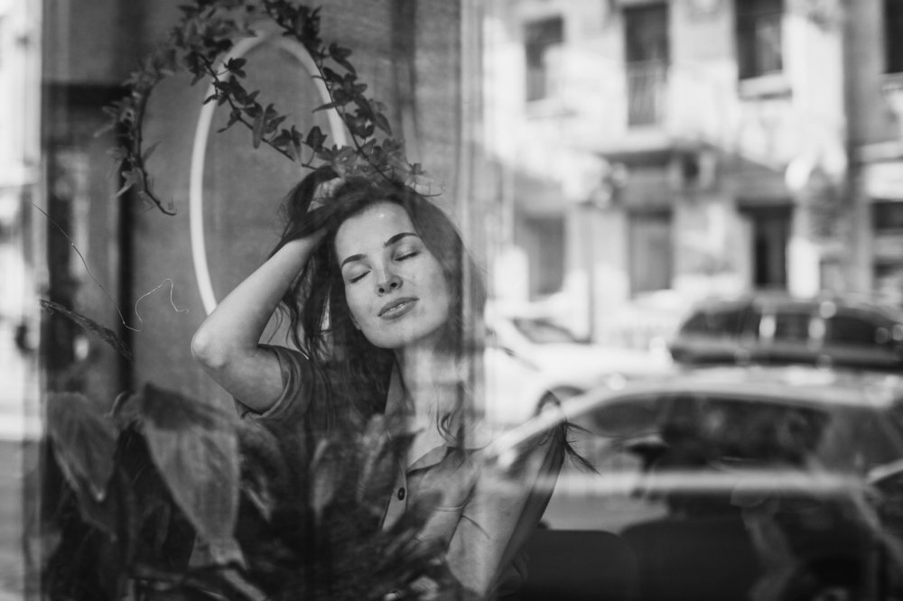 Photograph by Светлана Барановская