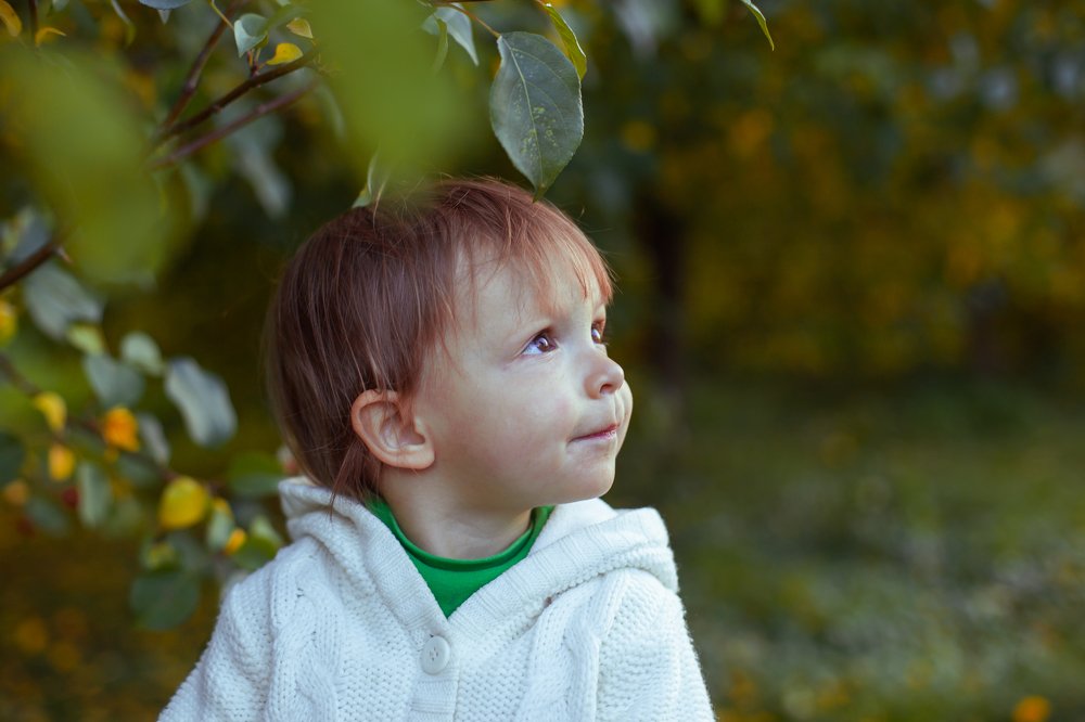 Photograph by Анастасия Шаехова