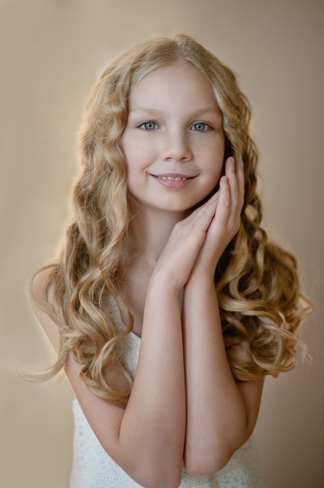 Photograph by Екатерина Корчик