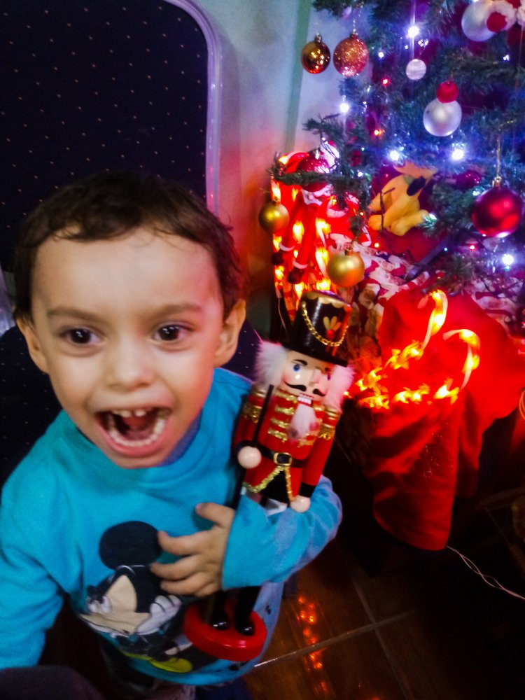 Фотография автора Jenny María Quirós Jiménez