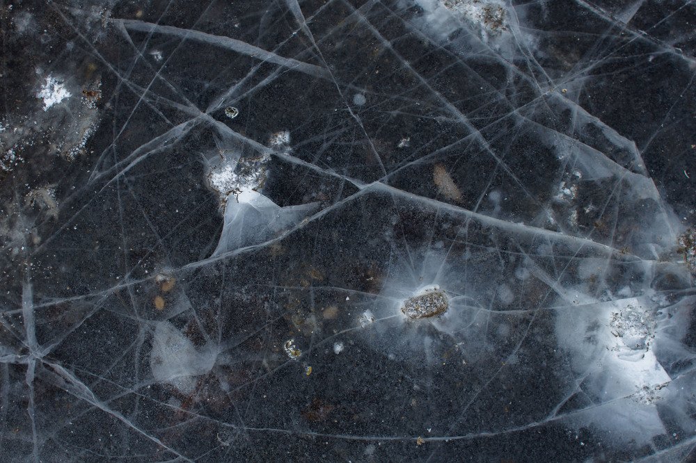 Photograph by Екатерина Харитонова