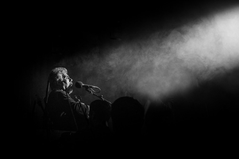 Photograph by sajjad dadpour