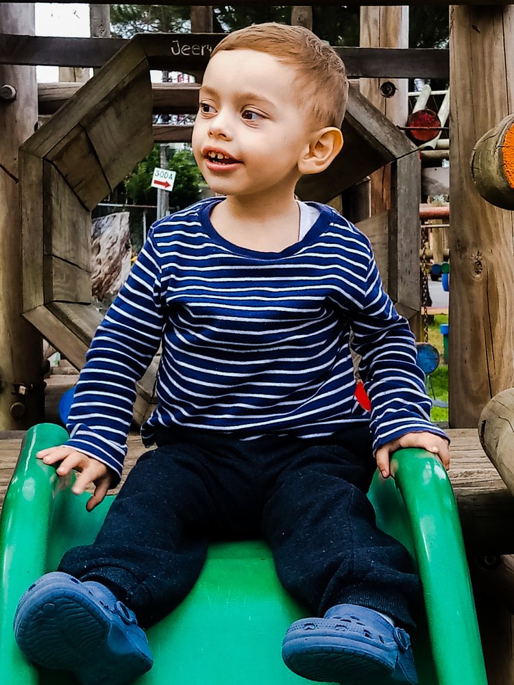 Фотография автора Jenny María Quirós Jiménez