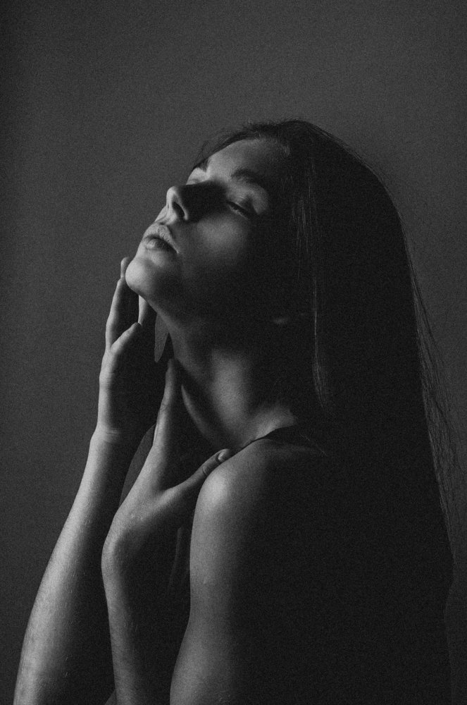 Photograph by Алексей