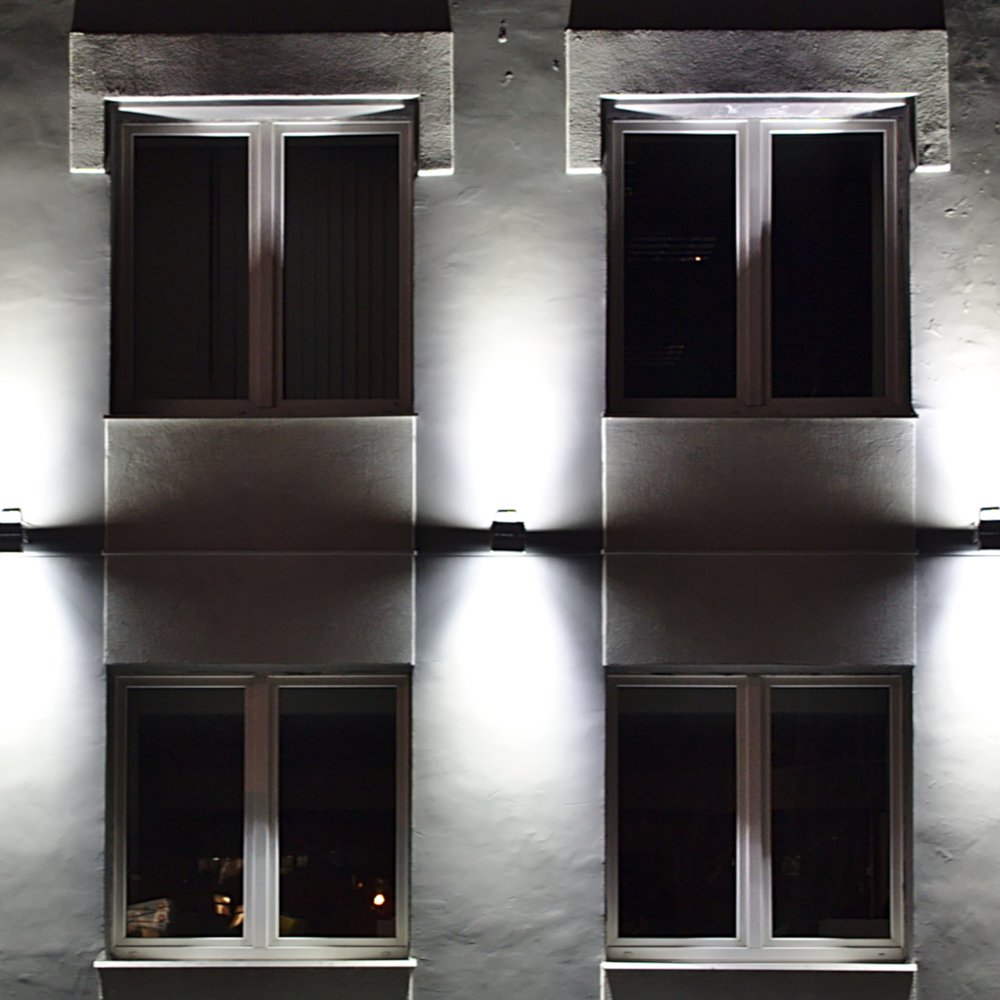 Photograph by Евгений Беленков