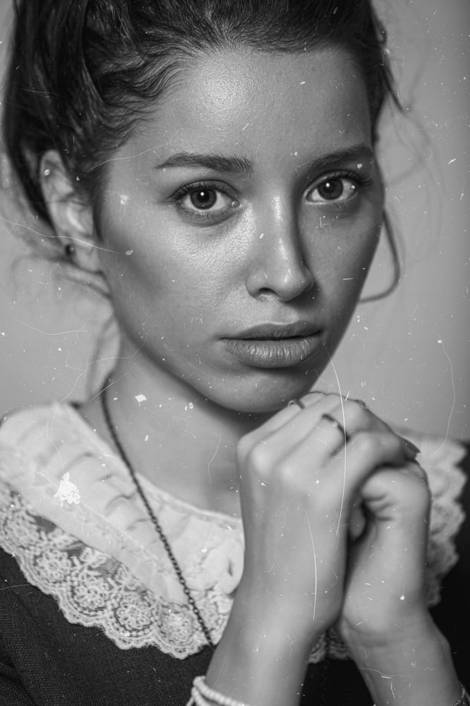 Фотография автора Danial Shokrollahi