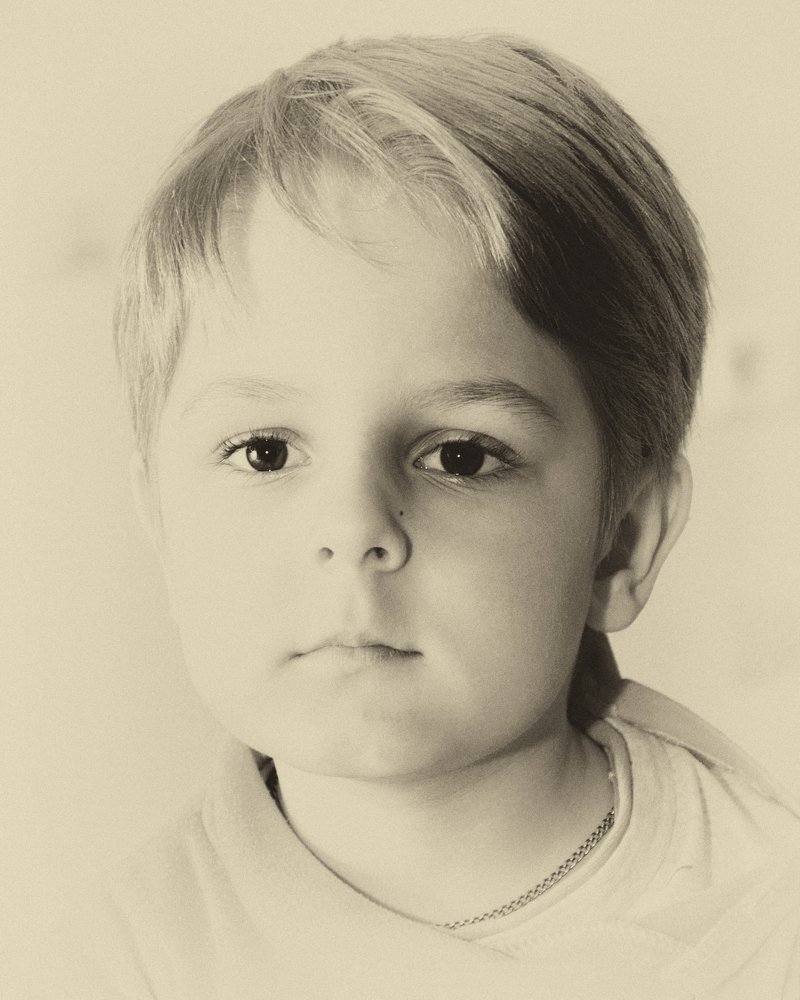 Photograph by Александр