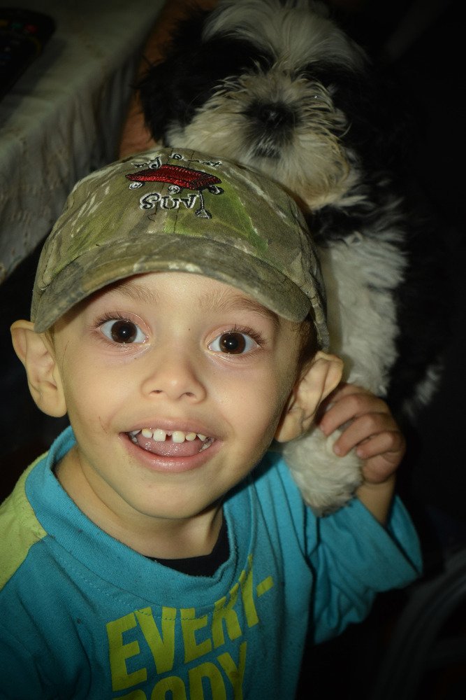 Фотография автора Jenny María Quirós Jiménez