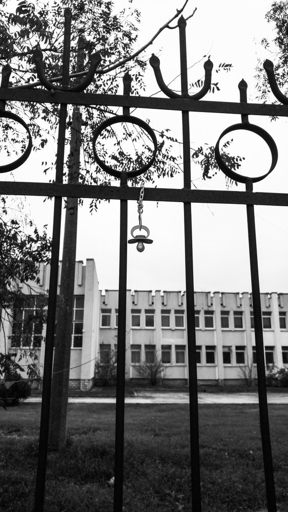 Фотография автора Алена Гамоля