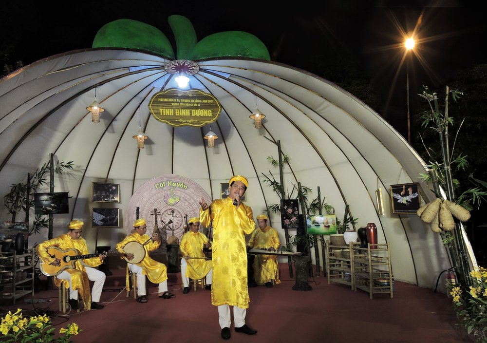 Фотография автора MINH GIẢNG PHẠM