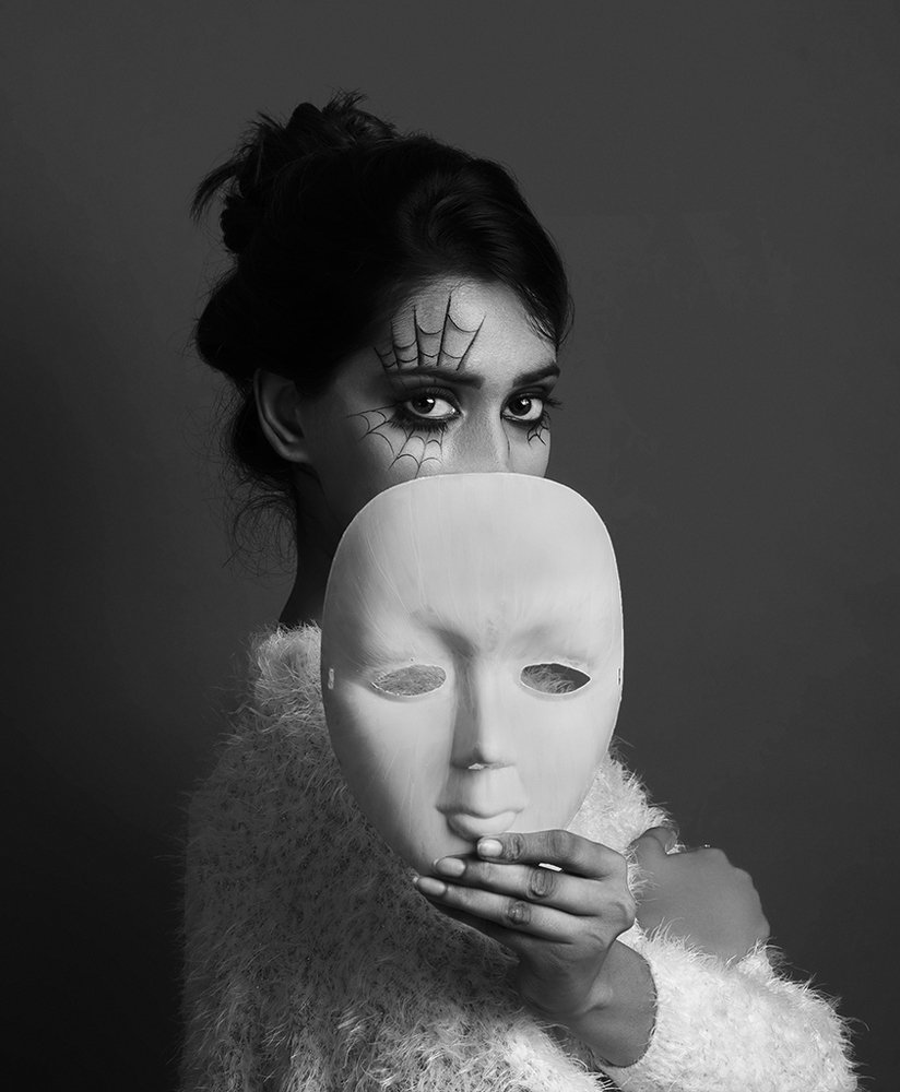 Photograph by Avijit Ghorai