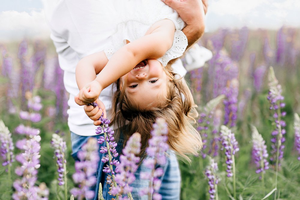 Photograph by Ирина Сарычева