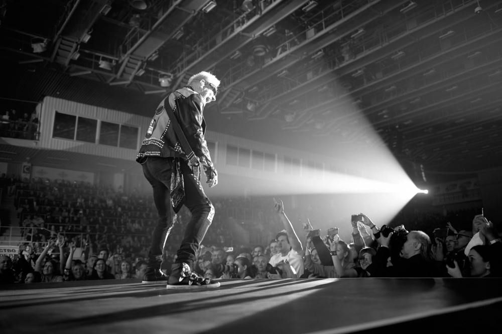 Photograph by Беспалов Александр