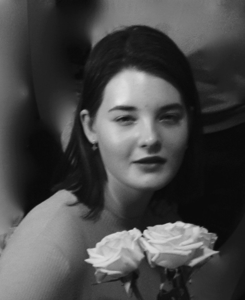 Photograph by Елена Жукова