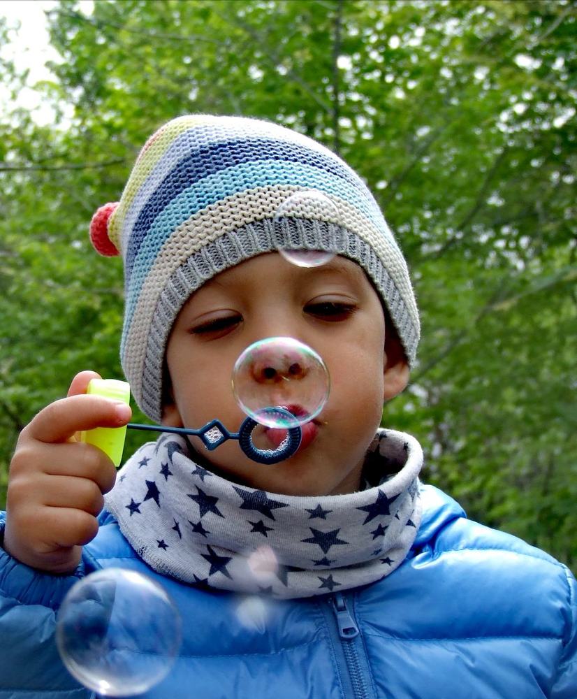 Photograph by Регина Орехова