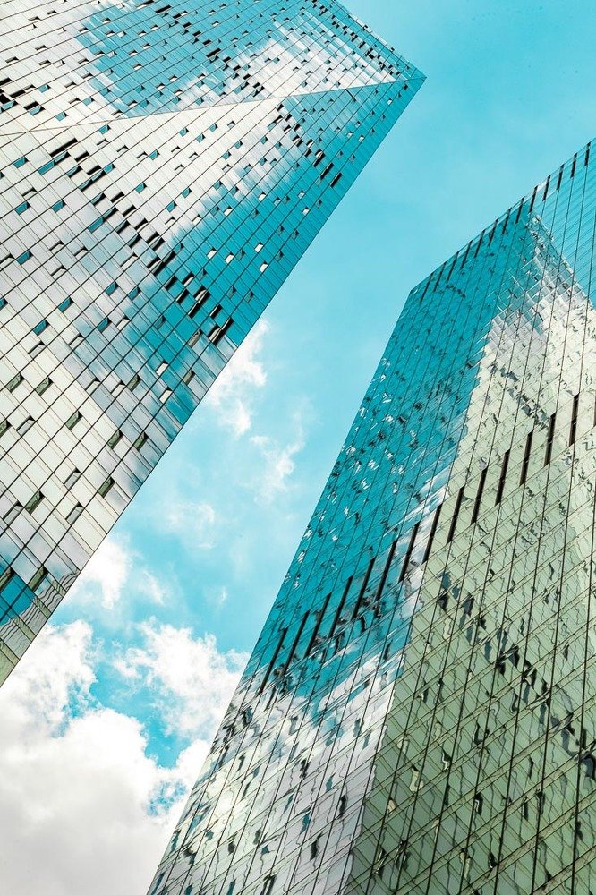 Photograph by Татьяна Макотра