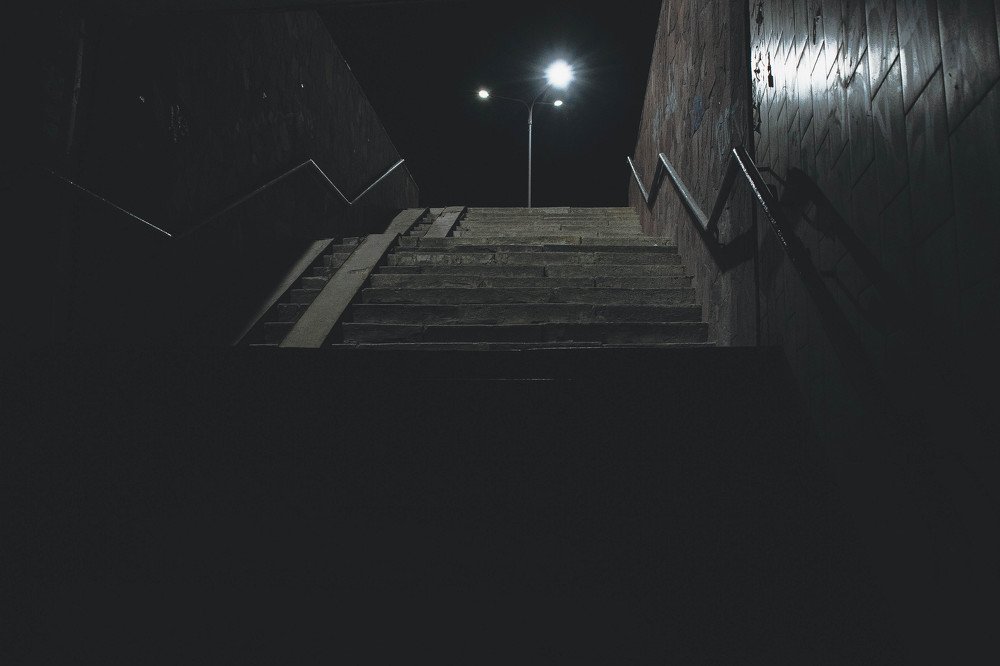 Photograph by Алексей Коротеев